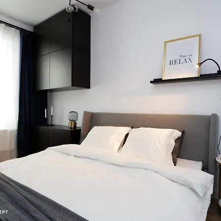 Central Address Near Unirii Square Appartamento *