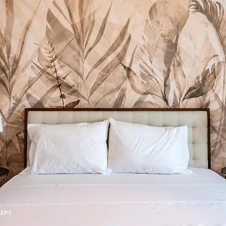 Central Address Near Unirii Square Bükreş