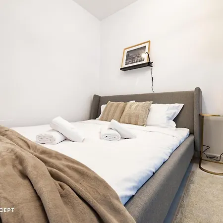 Central Address Near Unirii Square * Bükreş