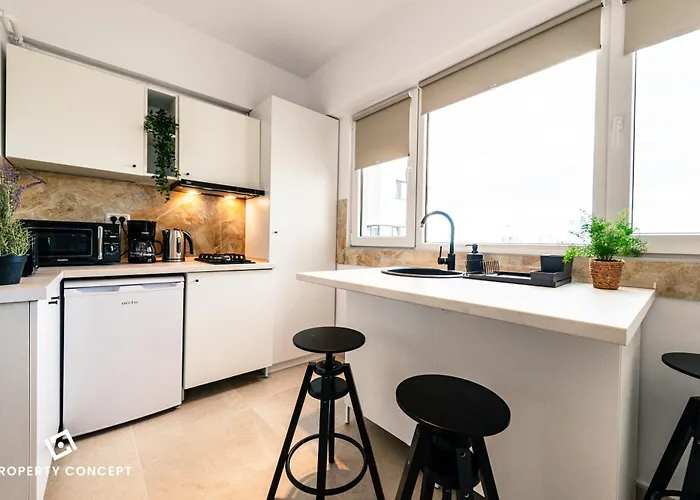 Central Address Near Unirii Square Apartman Bukarest