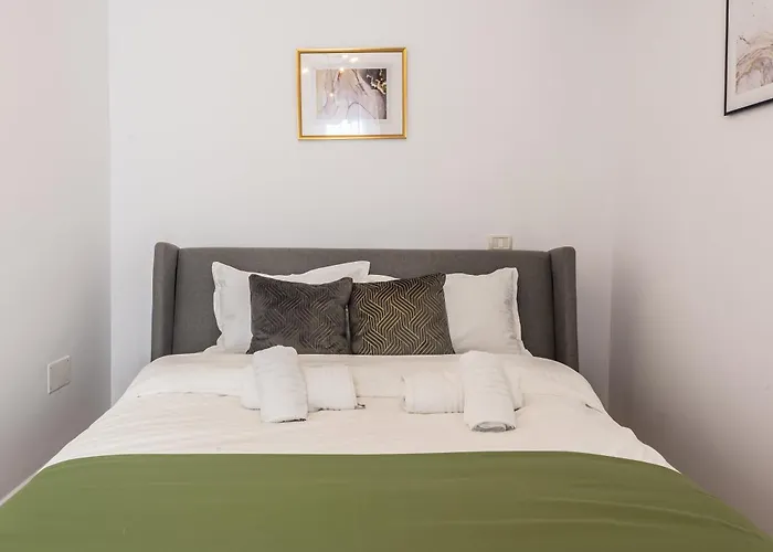 Central Address Near Unirii Square Apartman *