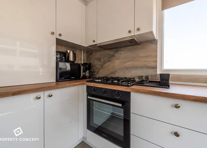 Central Address Near Unirii Square Apartman *