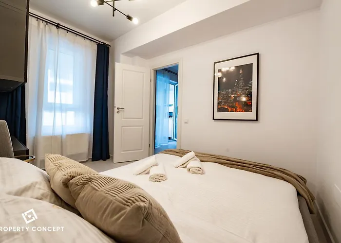 شقة Central Address Near Unirii Square *