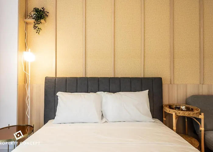 Apartman Central Address Near Unirii Square