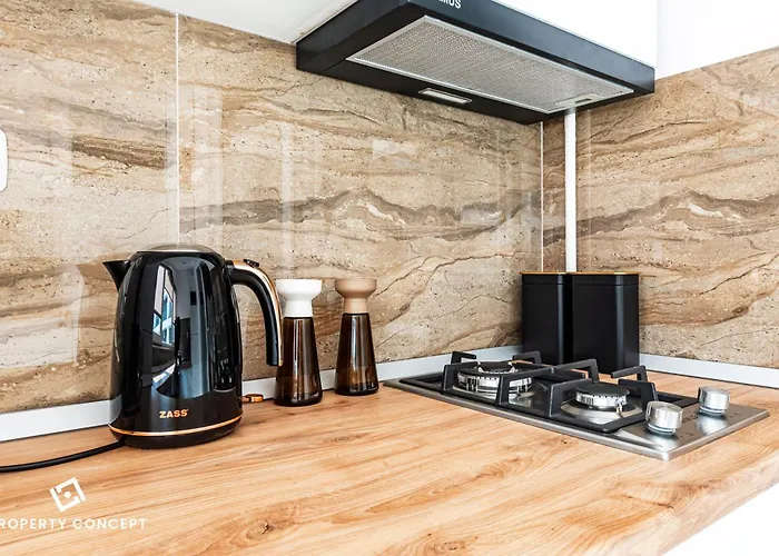 Central Address Near Unirii Square Apartment *