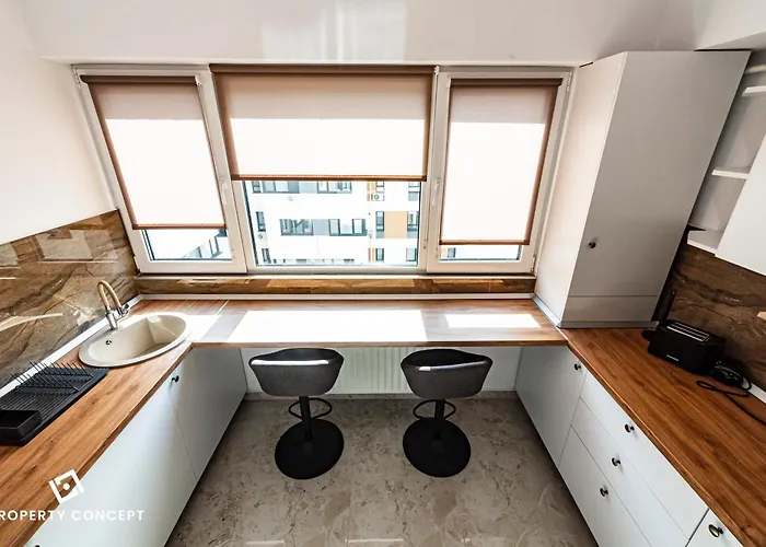 Apartman Central Address Near Unirii Square Bukarest