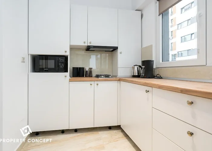 Central Address Near Unirii Square Apartman