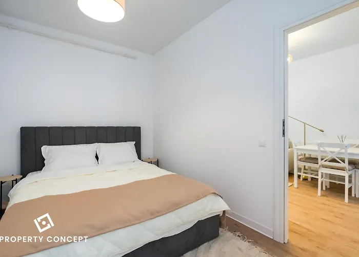 Central Address Near Unirii Square بوخارست