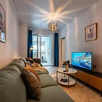 Apartment Central Address Near Unirii Square *