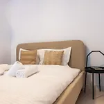 Central Address Near Unirii Square Apartment *