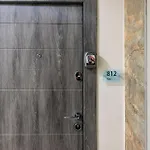 Central Address Near Unirii Square *