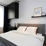 Central Address Near Unirii Square Apartment *