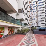 Central Address Near Unirii Square Apartment *