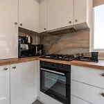 Central Address Near Unirii Square Apartment *