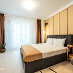 Central Address Near Unirii Square Apartment *