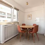 Apartment Central Address Near Unirii Square Bucharest