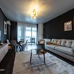 Central Address Near Unirii Square * Bucharest