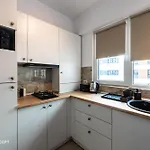 Apartment Central Address Near Unirii Square Bucharest