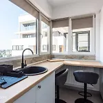 Apartment Central Address Near Unirii Square Bucharest