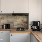 Central Address Near Unirii Square Apartment