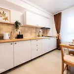 Apartment Central Address Near Unirii Square