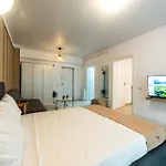 Central Address Near Unirii Square Apartment Bucharest