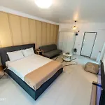 Central Address Near Unirii Square Apartment *