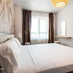 Apartment Central Address Near Unirii Square *