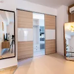 Central Address Near Unirii Square * Bucharest
