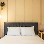 Apartment Central Address Near Unirii Square