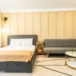Central Address Near Unirii Square Apartment *
