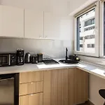 Central Address Near Unirii Square Apartment