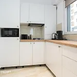 Central Address Near Unirii Square Apartment