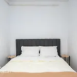 Central Address Near Unirii Square Apartment *