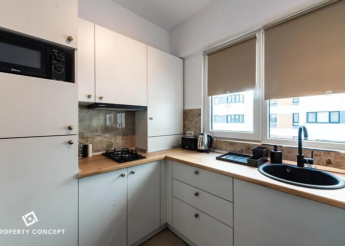 Апартаменти Central Address Near Unirii Square Бухарест