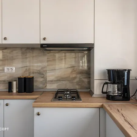 Central Address Near Unirii Square Apartment