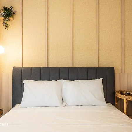 Apartment Central Address Near Unirii Square