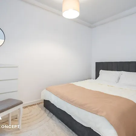 Apartment Central Address Near Unirii Square